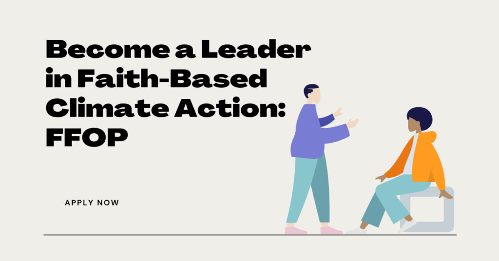 Become-a-Leader-in-Faith-Based-Climate-Action-FFOP.png feature image