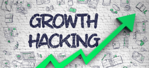 Growth Hacking